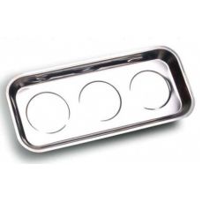 Прямоугольный магнитный поднос | 35 смх15 см (QJ7007)