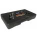 Socket Set | 20 mm (3/4") Drive | 21 pcs. (SK1383)