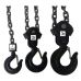 Таль цепная | 3000 кг / 3 м (EG-1401-3)