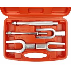 Steering Tie Rod Pullers | 5 pieces (ES-2545)