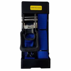 Bagāžas nodalījuma siksna | 50 mm x 7 m | 1100 kg (RTD7)