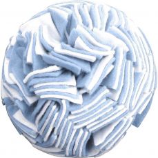 Шарик для полировки 100MM TP (SK386602)