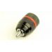 Urbju skava ar ātrās darbības skavu 1.5-13mm-1/2" (TAC1601A)