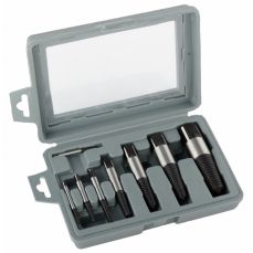 Набор экстракторов 8 ед.(1897V)