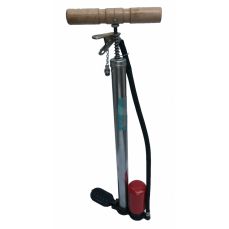 Насос ручной  (ES-8203)