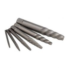 Экстракторы M12, pc. EX-1 - EX-6 (HAN53545)