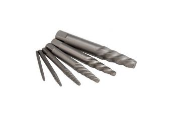 Экстракторы M12, pc. EX-1 - EX-6 (HAN53545)