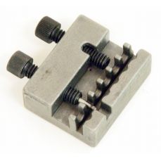 Цепной выключатель (SK15569)