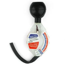 Охлаждающей жидкости / Антифриз Тестер (V1822)