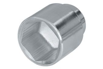 Muciņa 6-malu 3/4"-38mm (ES-3438)