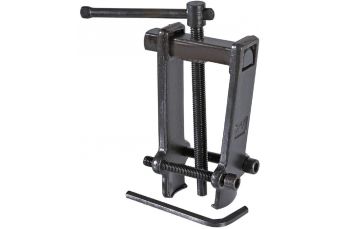 Съемник подшипников якоря | 24-55 мм (SK1137)