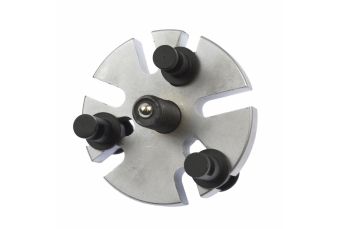 Universal cam (B-6203)