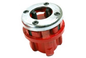 Клупп трубный 3/4" (EQ-7430)