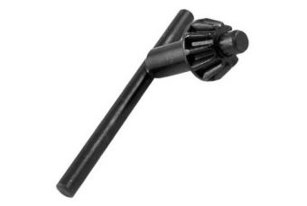 Ключ для патрона | 13 мм (EX-5115)