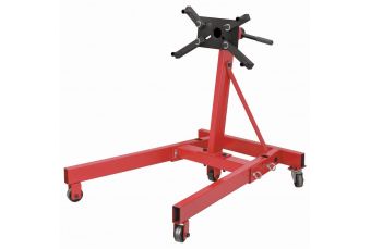 Стойка двигателя XXL | 2000 LBS | 907 кг (GT2000)