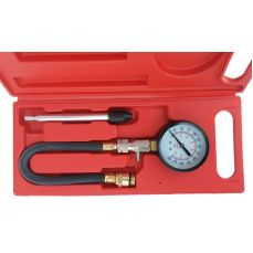 Kompresijas mērītājs benzīna automašīnām (TK-9176)