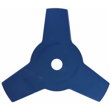 Grass Saw Blade | 3 T (ES-310121)