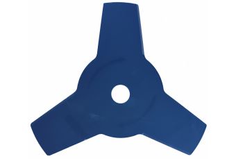 Ножовка для травы | 3T (ES-310121)