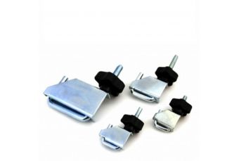 Šļūteņu iespīlēšanas komplekts 15/20/30/65 mm Ø | 4 preces (SK1935)