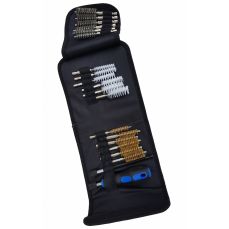 Набор проволочных кистей | 20 шт. (SK379)