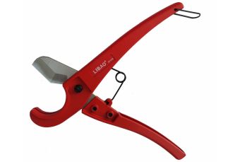 Труборез д/ПВХ-труб автоматический | 32 мм (SD-04B)