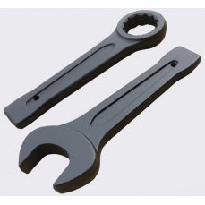 Short Impact Wrench | 27 mm (SWR27)