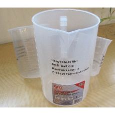 Mērīšanas piederumu komplekts 3gab (9946V)