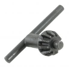 Skavas uzgriežņa atslēga 16 mm (EX-5116)