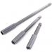 Набор адаптеров и насадок 1/4 "(6,3 мм) на головки и концы 1/4" - 3/8 "- 1/2" | 16 шт. (SB16)