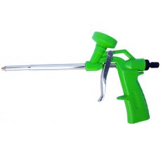 Пистолет для монтажной пены (SK14272)