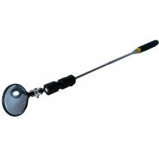 Магнитный светодиодный осветительный прибор с контрольным зеркалом (SK2970237)