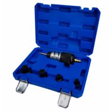 Пневматический шлифовальный инструмент для клапанов (VG05)