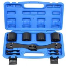 Balancing Shaft Alignment Tool | BMW (SK15647)