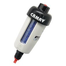 Мини-фильтр для покрасочного пистолета 1/4" (CA201)