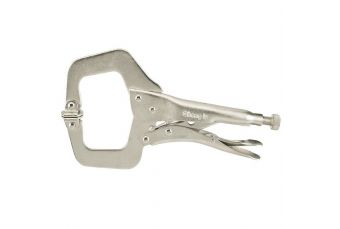 Стопорные клещи C-Clamp (CL602011)