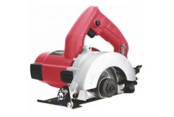 Electric Masonry Saw (MC14110A)