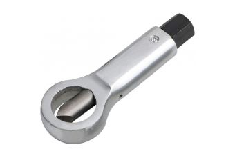 Механический разделитель гаек 16-22 мм (5/8" - 7/8) (CL708001)