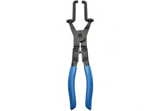 Инструмент для разъединения быстроразъемных соединений (AT3067)