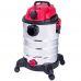 Vacuum cleaner for dry and wet cleaning 30L 1600W (VC1630)