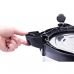 Vacuum cleaner for dry and wet cleaning 30L 1600W (VC1630)