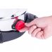 Vacuum cleaner for dry and wet cleaning 30L 1600W (VC1630)