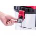 Vacuum cleaner for dry and wet cleaning 30L 1600W (VC1630)