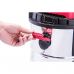Vacuum cleaner for dry and wet cleaning 30L 1600W (VC1630)
