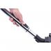 Vacuum cleaner for dry and wet cleaning 30L 1600W (VC1630)