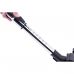 Vacuum cleaner for dry and wet cleaning 30L 1600W (VC1630)