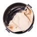 Vacuum cleaner for dry and wet cleaning 30L 1600W (VC1630)