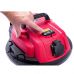 Vacuum cleaner for dry and wet cleaning 30L 1600W (VC1630)