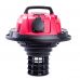 Vacuum cleaner for dry and wet cleaning 30L 1600W (VC1630)