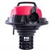 Vacuum cleaner for dry and wet cleaning 30L 1600W (VC1630)