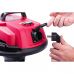 Vacuum cleaner for dry and wet cleaning 30L 1600W (VC1630)